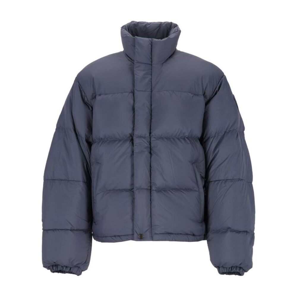 Canada Goose Men Padded Jacket